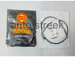 Load image into Gallery viewer, &quot;4 PCS Combo Of Service Kit&quot; Fits Royal Enfield Himalayan
