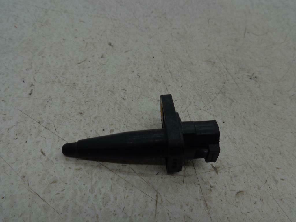 Ambient Temperature Sensor For Genuine Royal Enfield Himalayan