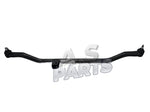 Load image into Gallery viewer, Centre Rod Assembly for TATA SAFARI DICOR F/L, SAFARI DiCOR, SUMO - G27044660010
