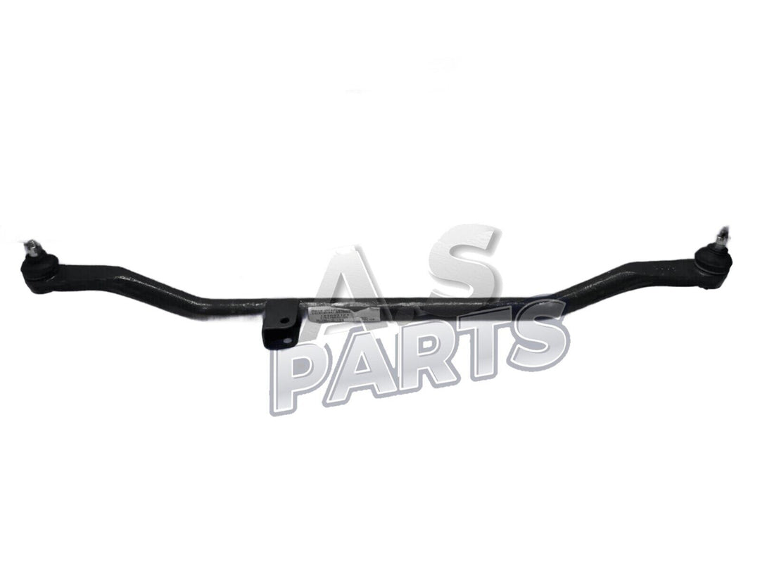 Centre Rod Assembly for TATA SAFARI DICOR F/L, SAFARI DiCOR, SUMO - G27044660010