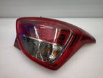 Load image into Gallery viewer, FITS FOR Rear Tail Light &amp;Lamp Combination Assey LH Hyundai Grand i10 92401B4000
