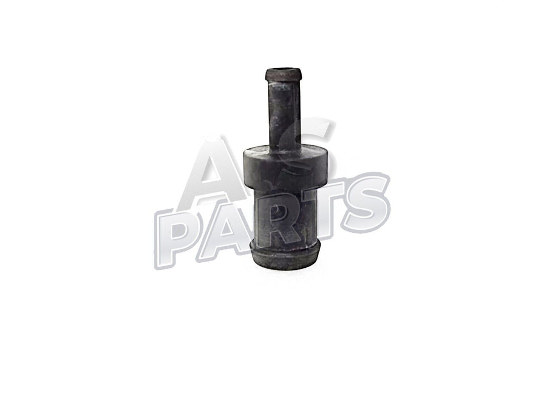 Connector for MAHINDRA BOLERO, JEETO, MARAZZO, SCORPIO, THAR, XUV 700 - 0304DAM0