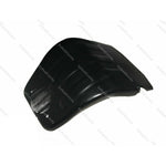 Load image into Gallery viewer, Sumpguard Steel Black Fits Royal Enfield Meteor 350cc &amp; New Classic 350cc
