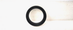 Load image into Gallery viewer, Oil Seal for TOYOTA LAND CRUISER J100
