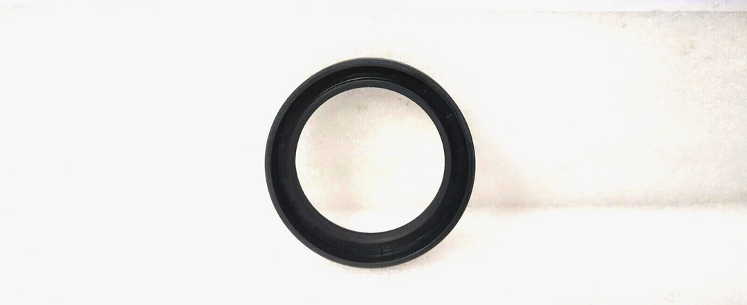 Oil Seal for TOYOTA LAND CRUISER J100