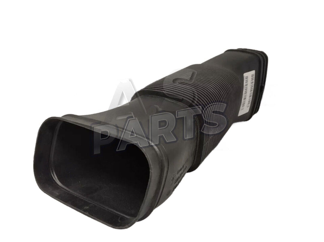 Hose for SKODA FABIA, RAPID, VW AMEO, POLO, VENTO - 6R0129618D