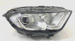 Load image into Gallery viewer, Front Right Side Headlight Lamp Unit For Ford EcoSport Generation 2- Genuine
