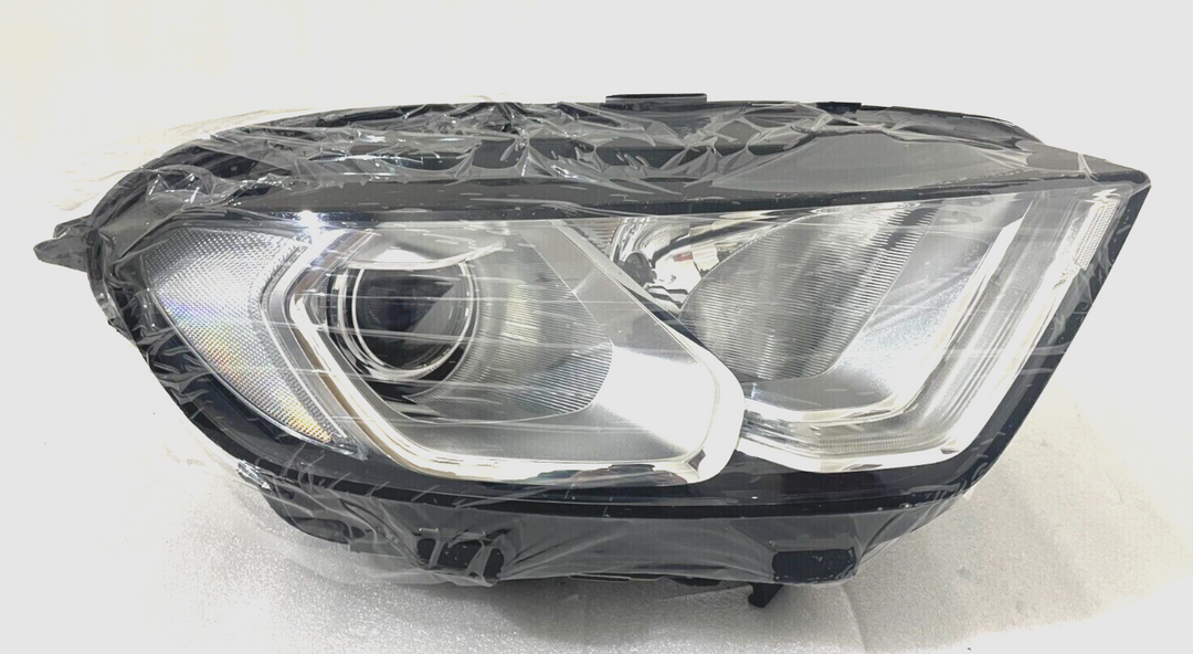 Front Right Side Headlight Lamp Unit For Ford EcoSport Generation 2- Genuine