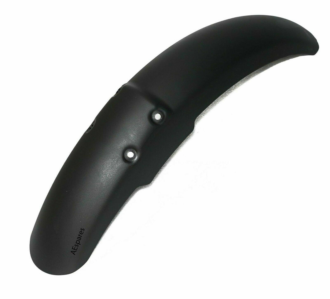 Front Bottom Mudguard  Fits Royal Enfield Himalayan