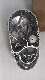 Load image into Gallery viewer, RH Textured Cover Assembly Fits Royal Enfield Classic 350 500 BS4
