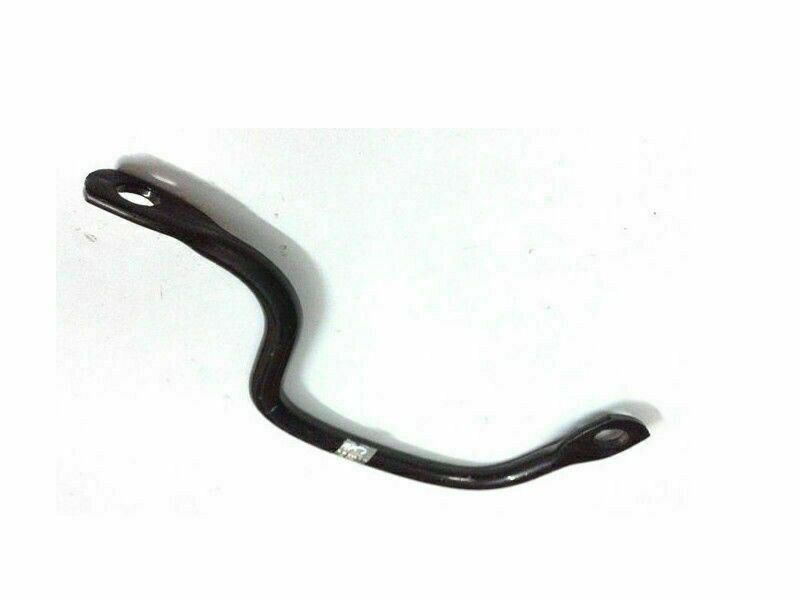 Black Side lifting Handle Fits Royal Enfield Bullet