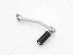 Load image into Gallery viewer, 5 Speed Kick Starter Lever Chromed Fits Royal Enfield Bullet/Classic 350cc 500cc
