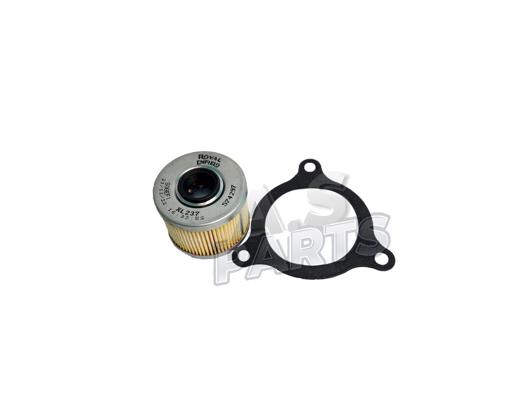 OIL FILTER 888464 Fit For ROYAL ENFIELD HIMALAYAN