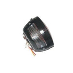 Load image into Gallery viewer, Rear Brake Light TailLamp Assey Pair For Massey Ferguson John Deere
