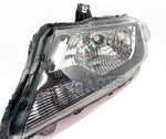 Load image into Gallery viewer, Fit For Honda City 3rd Gen. 12.1998 To 09.2003 Front Headlamp Assembly Left
