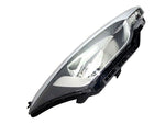 Load image into Gallery viewer, Genuine Hyundai Head Light UK Driver Side for i20 2014-2018 Right Hand Head Lamp
