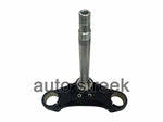 Load image into Gallery viewer, Steering Stem Assembly Fits Royal Enfield Meteor 350cc
