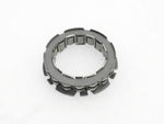 Load image into Gallery viewer, Starter Clutch Sprag Bearing Kupplug Lager Fits Royal Enfield Electra
