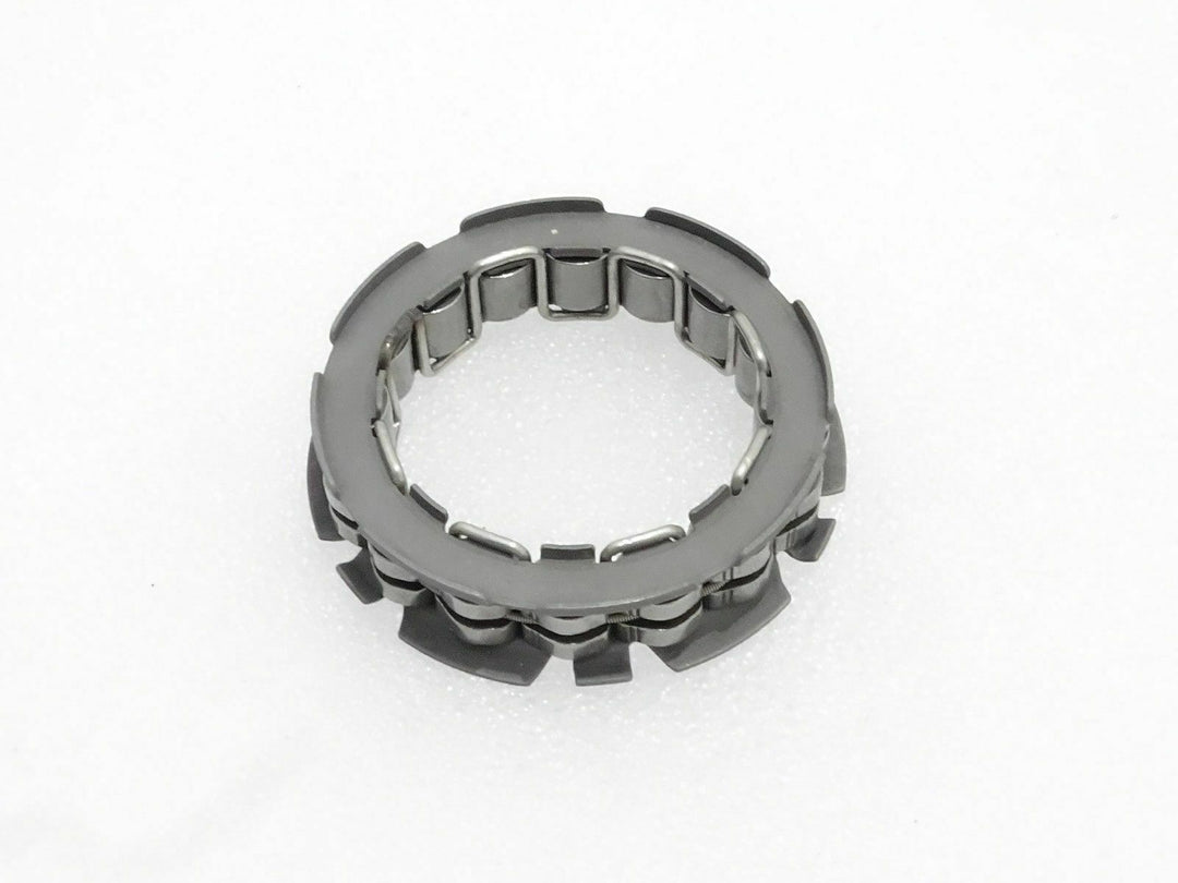 Starter Clutch Sprag Bearing Kupplug Lager Fits Royal Enfield Electra