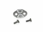 Load image into Gallery viewer, Brand New Suzuki SJ Samurai Door Latch Stricker With 2 Screws @AS
