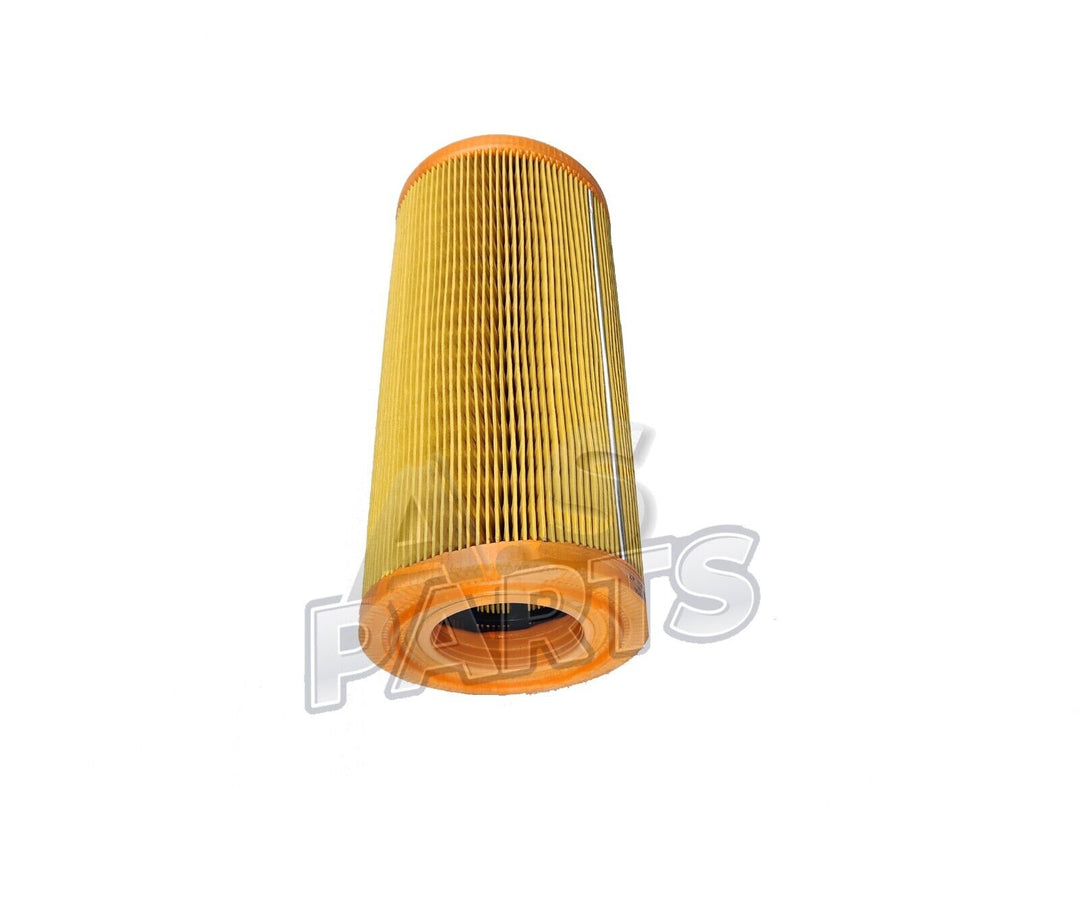 OEM Mahindra Air Cleaner 0313AC0280N Roxor