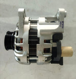 Load image into Gallery viewer, Alternator Assembly 1402AA3232N For Scorpio 2.2L Mhawk Diesel Engine
