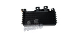 Load image into Gallery viewer, &quot;Oil Cooler Assembly&quot; 574322/F Fits Royal Enfield  Himalayan
