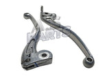 Load image into Gallery viewer, Brake &amp; Clutch Lever Assembly Fit For Royal Enfield New Classic Reborn 350cc
