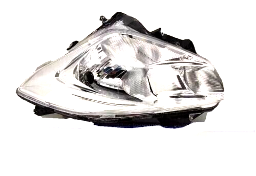 Genuine  Front Head Light Left For Suzuki Swift 2018 To 2022