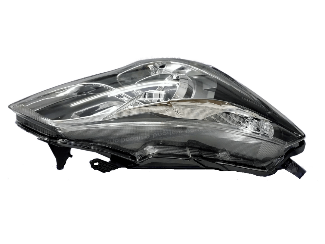 OEM/ Front Headlight Unit Right Side /  Suzuki Ciaz 2018 To 2021