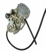 Load image into Gallery viewer, Carburettor Assey Bs 29  Fits Royal Enfield Bullet Classic 350 Uce Model
