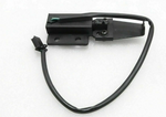 Load image into Gallery viewer, Throttle Switch Fits Royal Enfield Classic Uce 350cc
