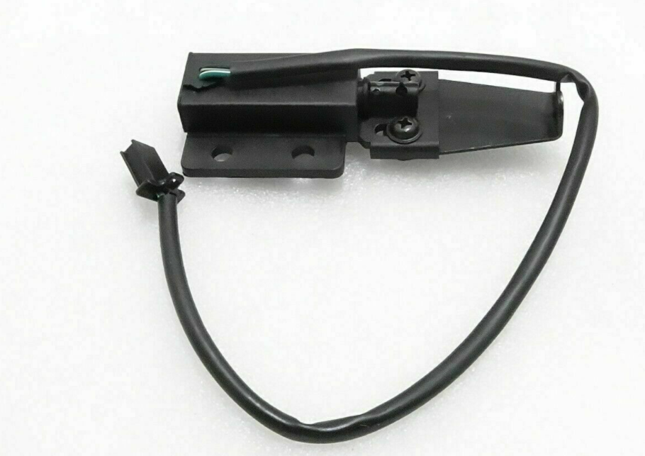 Throttle Switch Fits Royal Enfield Classic Uce 350cc