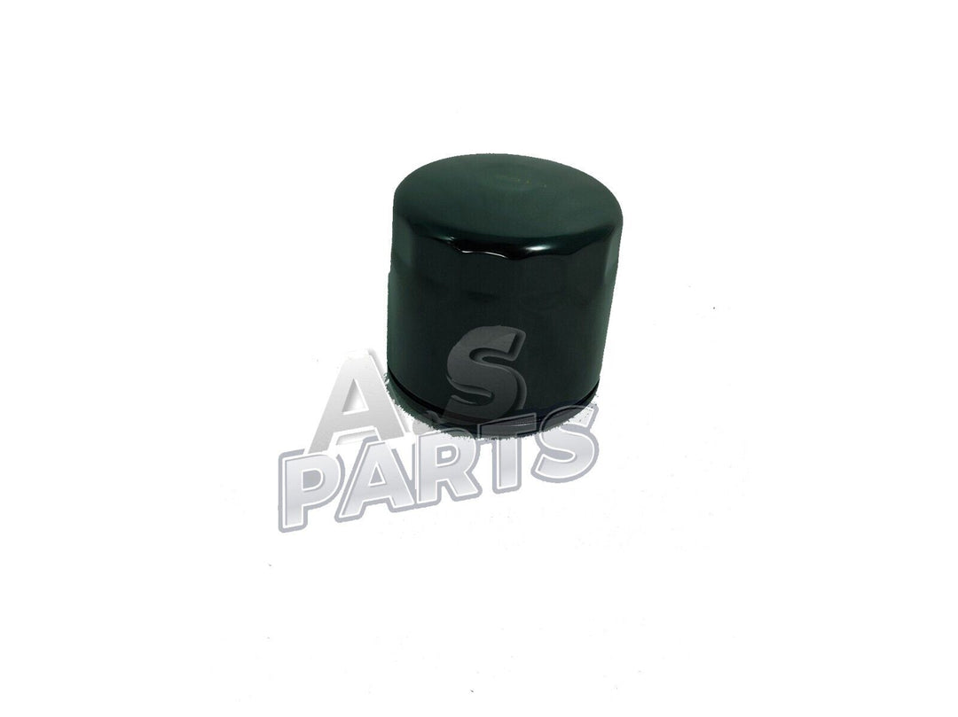 Oil Filter Fits Royal Enfield Interceptor 650 & Continental GT 650