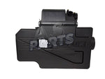 Load image into Gallery viewer, Air Filter Housing / Assembly for SUZUKI SX4 1ST GEN
