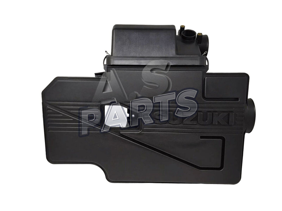 Air Filter Housing / Assembly for SUZUKI SX4 1ST GEN