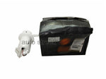 Load image into Gallery viewer, Himalayan Fuel Pump Assembly Genuine Fits Royal Enfield  BS4 Model
