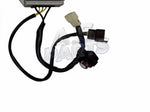 Load image into Gallery viewer, RR Unit 3 Phase Capacitor Genuine Fits Royal Enfield GT Continental 535
