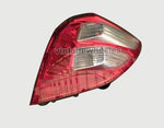 Load image into Gallery viewer, Rear Light Assembly Right Fit For Honda Jazz 1st Gen. 06.2009 To 12.2013
