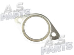 Load image into Gallery viewer, Gasket, Exhaust for FIAT LINEA, LINEA, LINEA CLASSIC, PALIO, PALIO NV, SIENA
