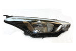 Load image into Gallery viewer, Genuine Hyundai Head Light RH Side For i20 2014-2018 Right Hand head Lamp
