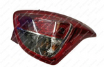 Load image into Gallery viewer, Rear Tail Light Lamp Combination Assy RH For Hyundai Grand i10 92402B4000
