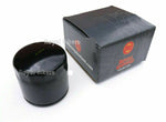 Load image into Gallery viewer, &quot;Oil Filter Element&quot; Pack of 10 Pcs Fits Royal Enfield GT &amp; Interceptor 650cc
