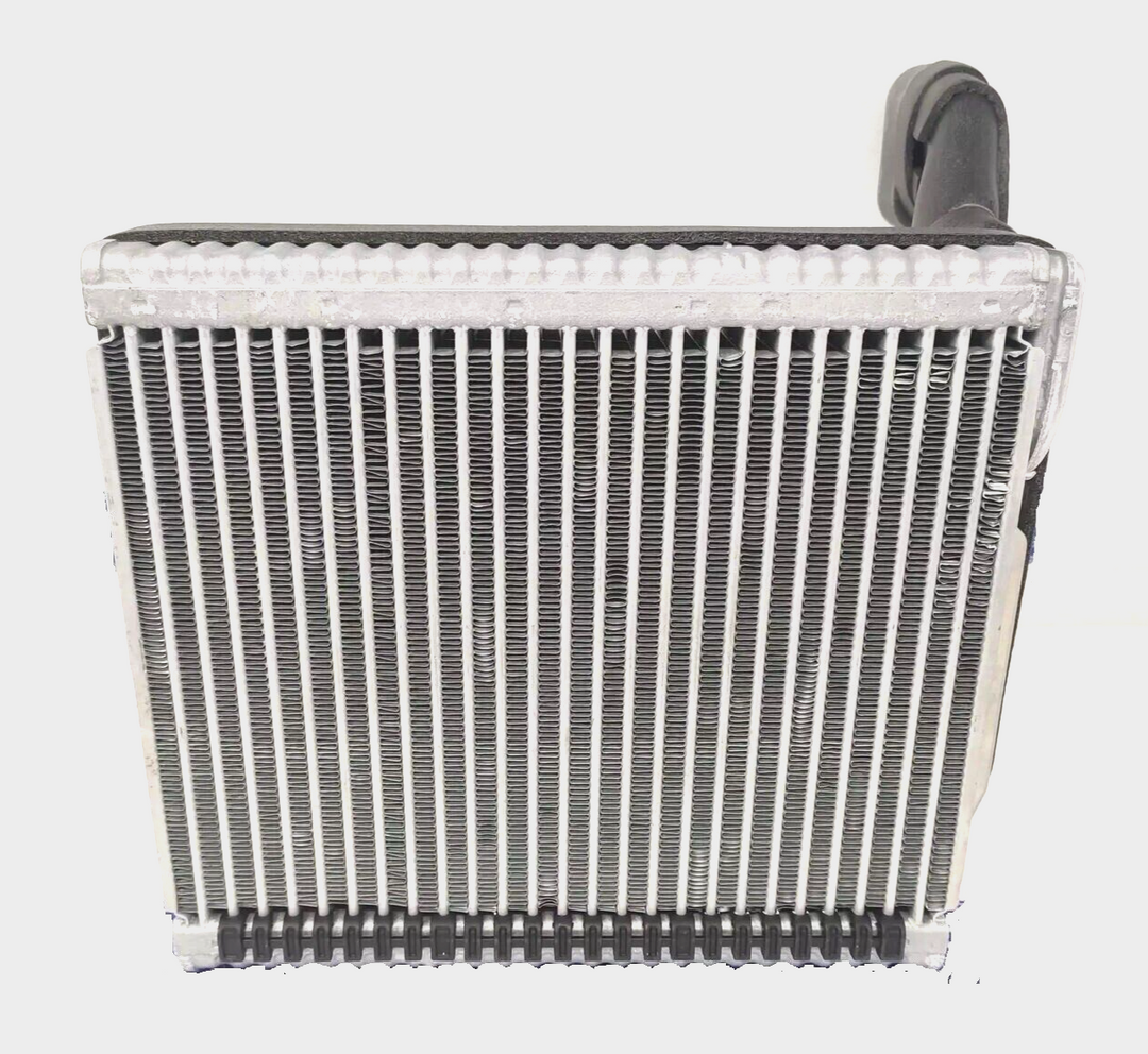 Evaporator, Air Conditioning for HYUNDAI GRAND i10, GRAND i10 F/L, XCENT, XCENT