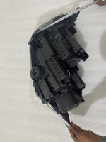 Load image into Gallery viewer, Front Right Side Headlight Lamp Unit For Ford EcoSport Generation 2- Genuine
