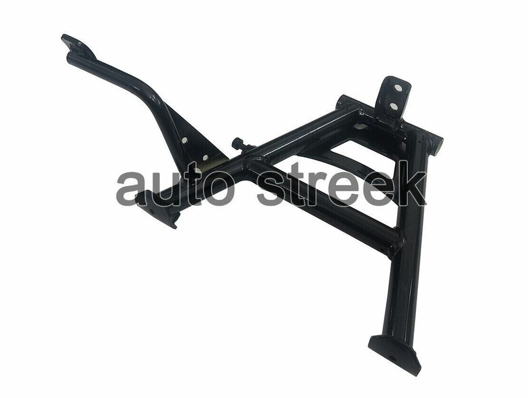 Center Stand Assembly With Fitting Fits Royal Enfield Meteor 350cc