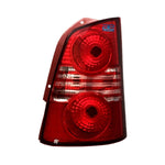 Load image into Gallery viewer, Driver Side Rear Light for Hyundai Amica / Atos 2004-2007 RHS Tail Lamp
