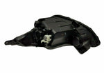 Load image into Gallery viewer, Fit For Hyundai Grand i10 Front Headlight Head Lamp Assy RH
