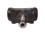 Load image into Gallery viewer, Wheel Brake Cylinder for TATA SAFARI DiCOR, SUMO GRANDE, XENON - 271942300121
