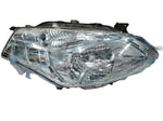 Load image into Gallery viewer, RH Side Headlight for SUZUKI ERTIGA 1ST GEN - 35121M60M00
